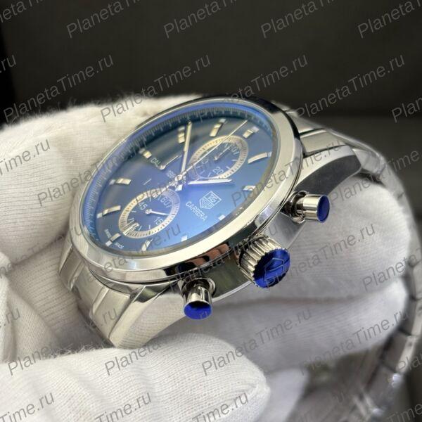 Tag Heuer Carrera Calibre 1887 13844 фото 4