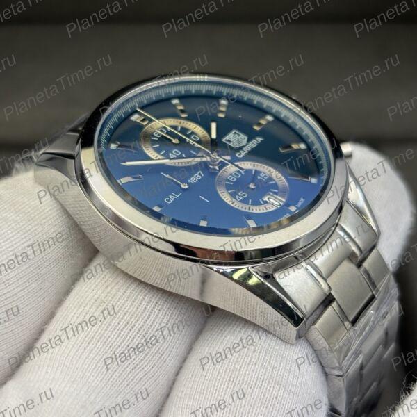 Tag Heuer Carrera Calibre 1887 13844 фото 7