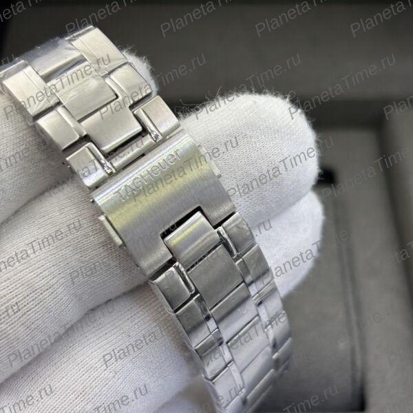 Tag Heuer Carrera Calibre 1887 13844 фото 8