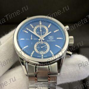 Tag Heuer Carrera Calibre 1887 13844