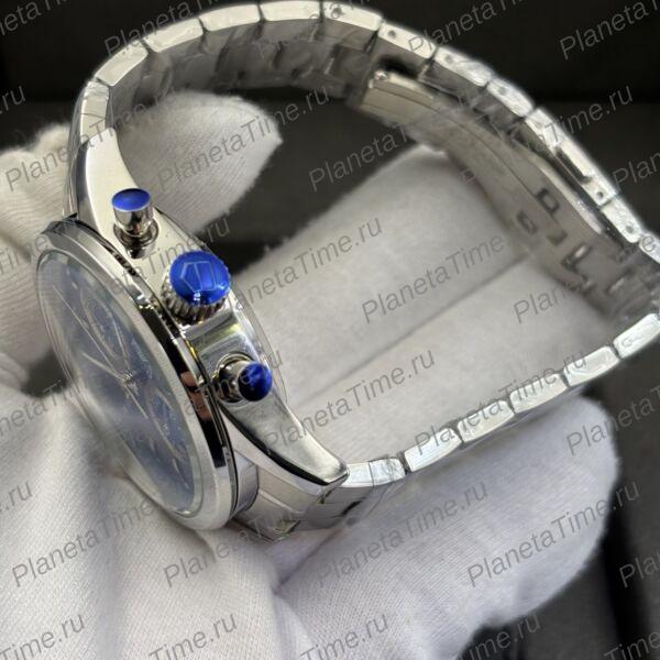 Tag Heuer Carrera Calibre 1887 13844 фото 10