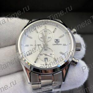 Tag Heuer Carrera Calibre 1887 13845