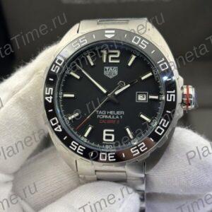 Tag Heuer Formula 1 Automatic 13846