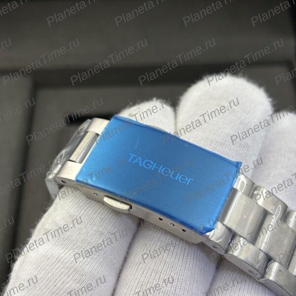 Tag Heuer Aquaracer Calibre 16 Chronograph 13850 фото 10