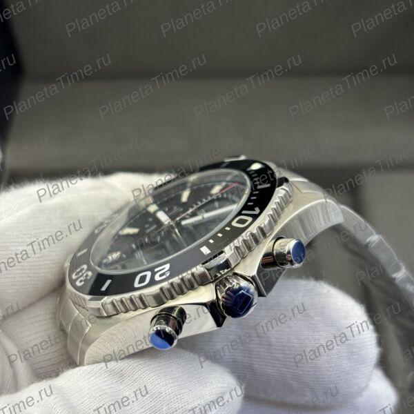 Tag Heuer Aquaracer Calibre 16 Chronograph 13850 фото 5