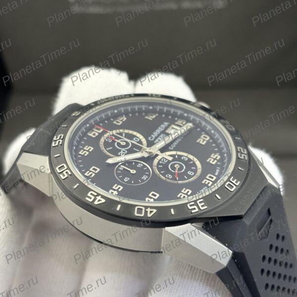 Tag Heuer Carrera Connected 13854 фото 2