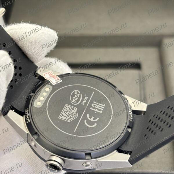 Tag Heuer Carrera Connected 13854 фото 3