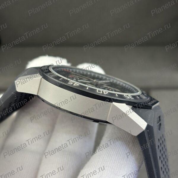 Tag Heuer Carrera Connected 13854 фото 4