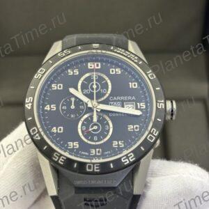Tag Heuer Carrera Connected 13854