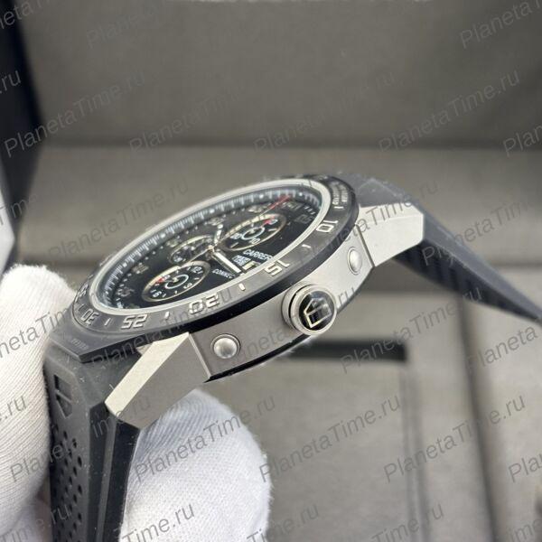 Tag Heuer Carrera Connected 13854 фото 6