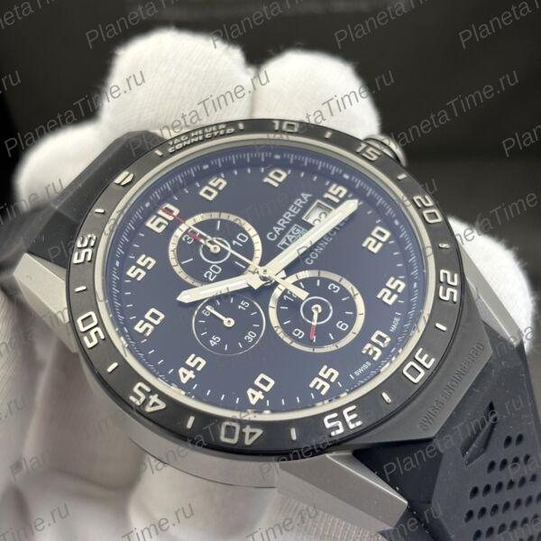 Tag Heuer Carrera Connected 13854 фото 7