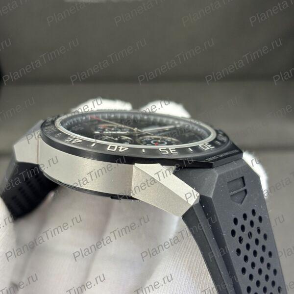 Tag Heuer Carrera Connected 13854 фото 8