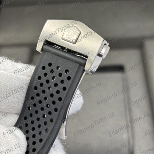 Tag Heuer Carrera Connected 13854 фото 10