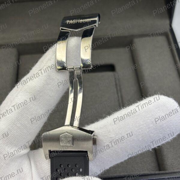 Tag Heuer Carrera Connected 13854 фото 11