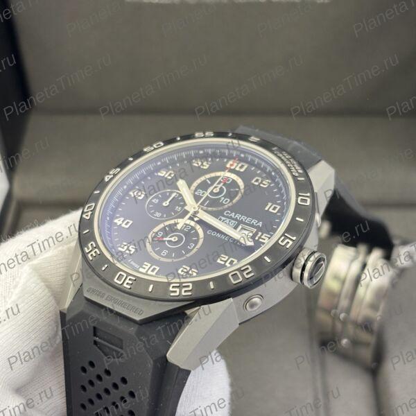 Tag Heuer Carrera Connected 13854 фото 12