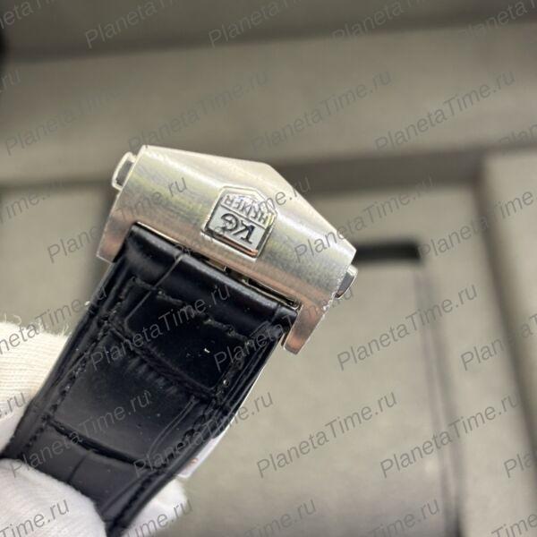 TAG Heuer Carrera Chronograph Elegant Edition 13855 фото 11