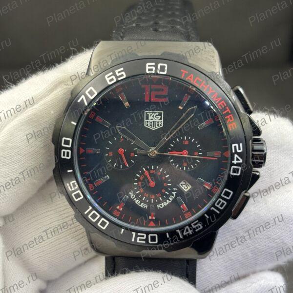 Tag Heuer Formula 1 13871 фото 6