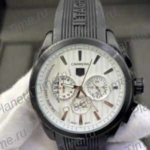 Tag Heuer Carrera Calibre 1969 13877