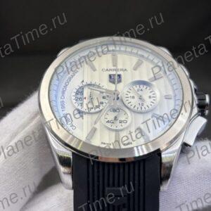 Tag Heuer Carrera Calibre 1969 13878